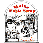 /directory/approvedmini/mini3854.gif