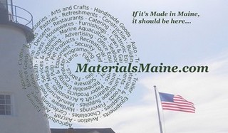 http://www.materialsmaine.com/display/materialsmainebc.jpg