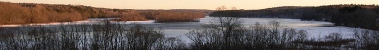 ../display/mh/gardinerkennebec.jpg