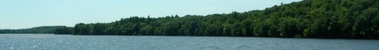 ../../display/mh/pleasantpond.jpg
